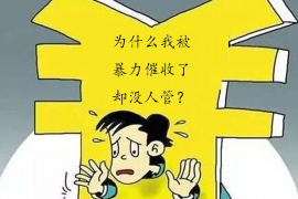 昭通债务清欠服务